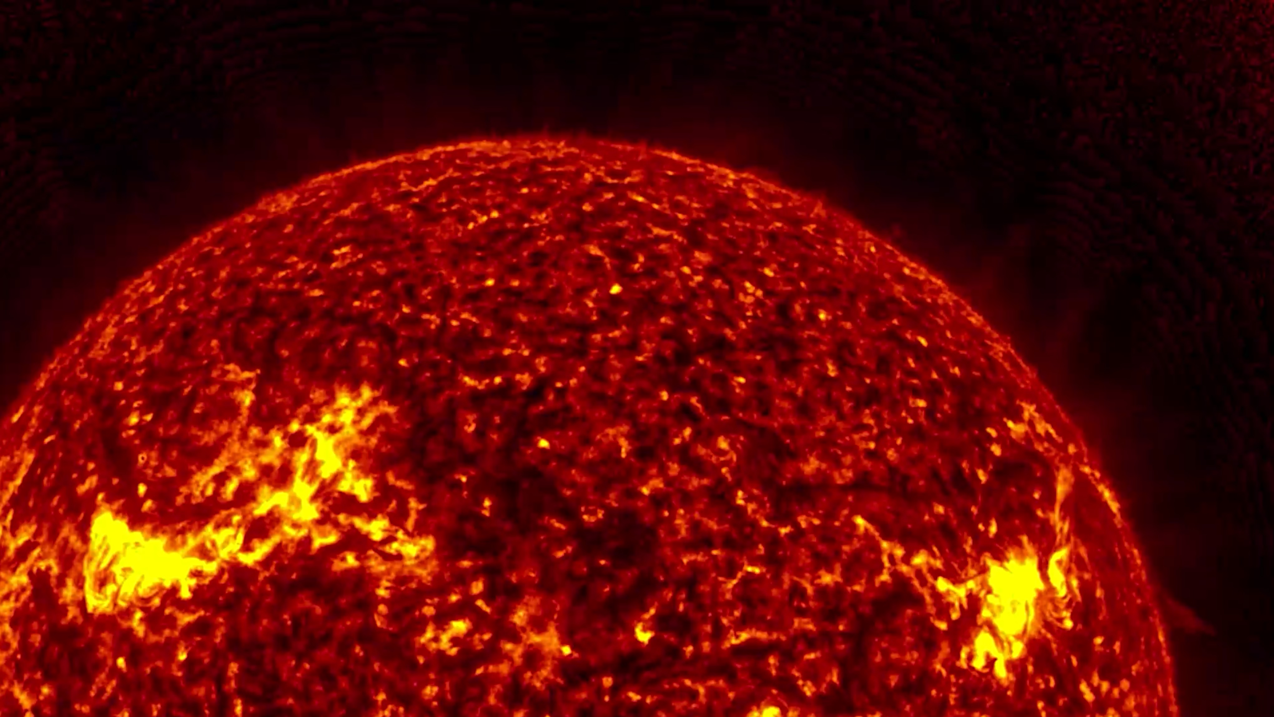 На Солнце зафиксирована вспышка класса M впервые за две недели