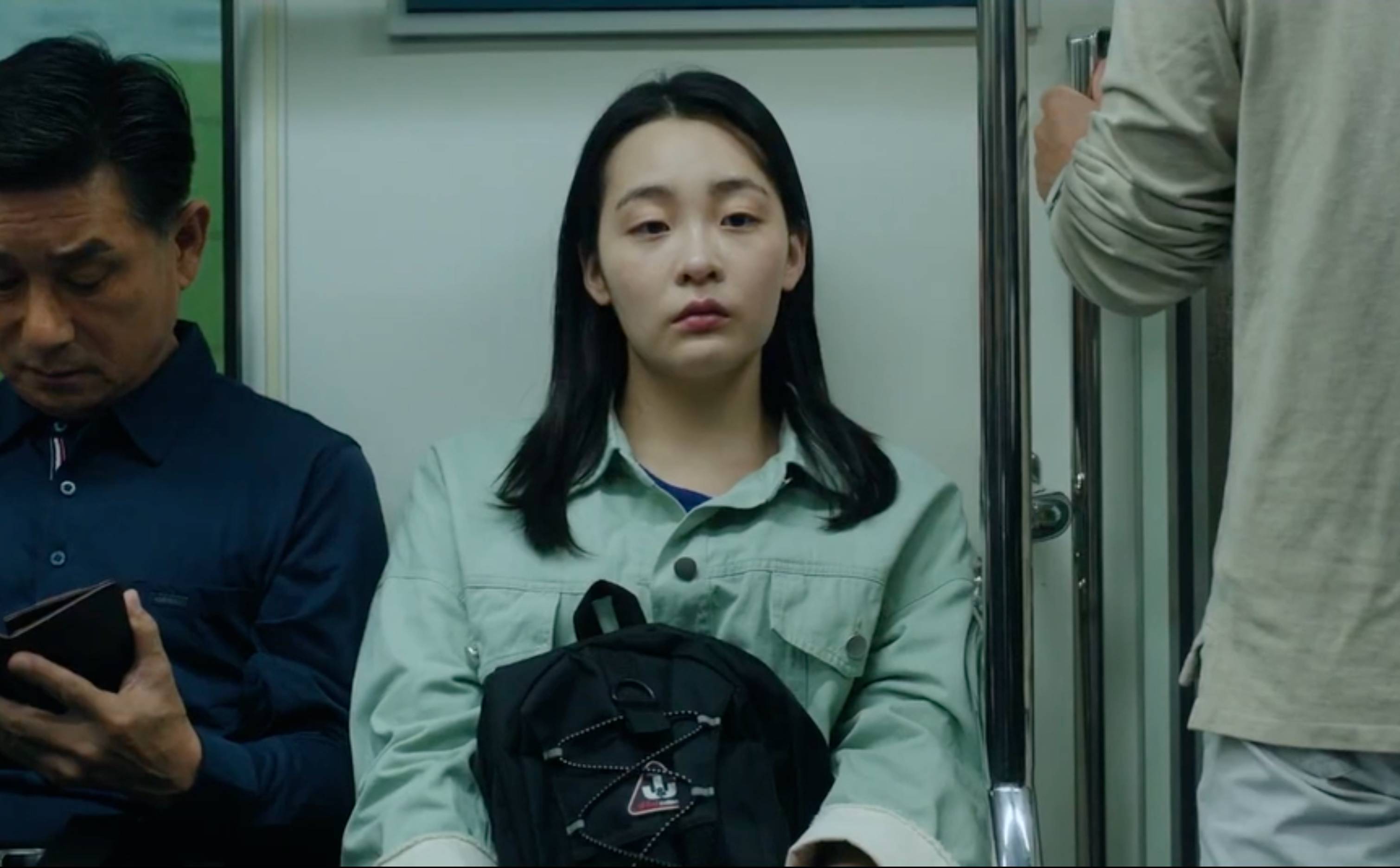 Фильму &laquo;Покидая Северную Корею&raquo; о побеге из КНДР не дали прокатное удостоверение