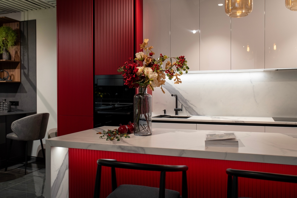 Женщина расправилась с 93-летним мужем одним ударом вазой