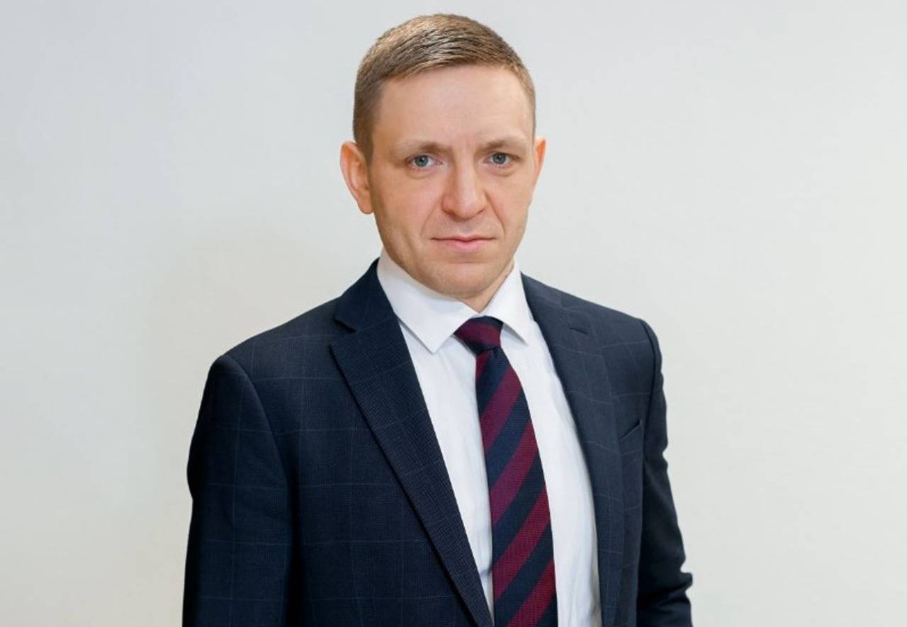 Суд в Бурятии отправил экс-министра Гоге в колонию за сговор на ₽1,2 млрд