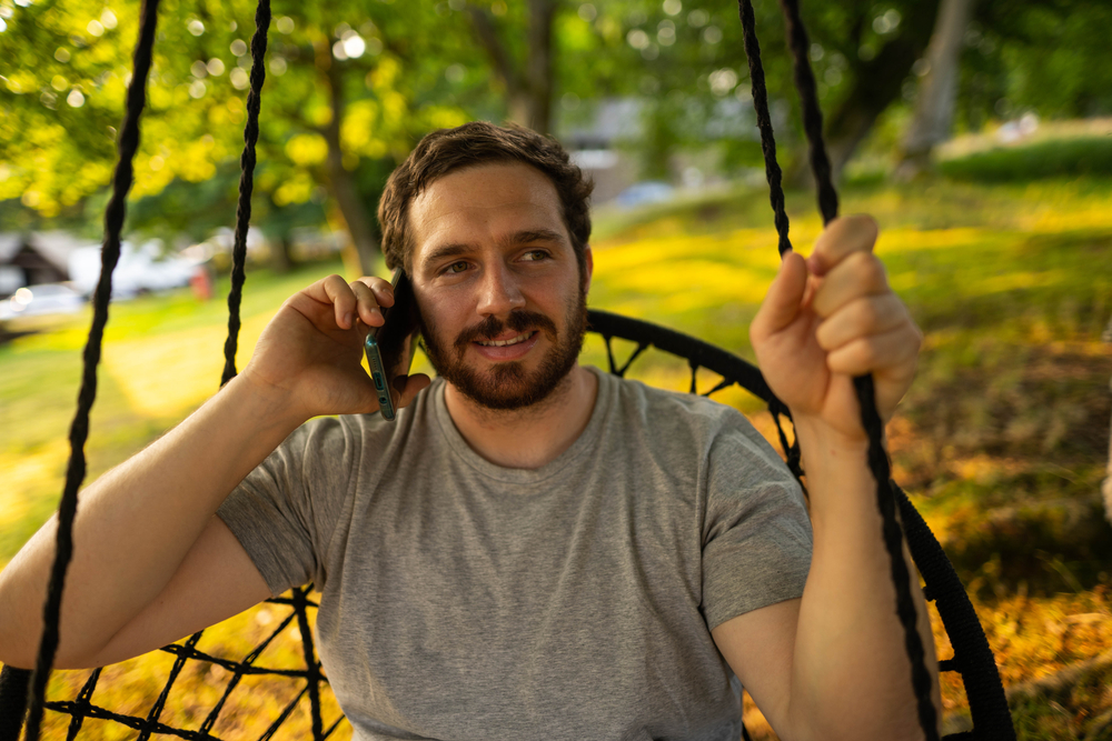 В России выявили новые мошеннические схемы, нацеленные на дачников