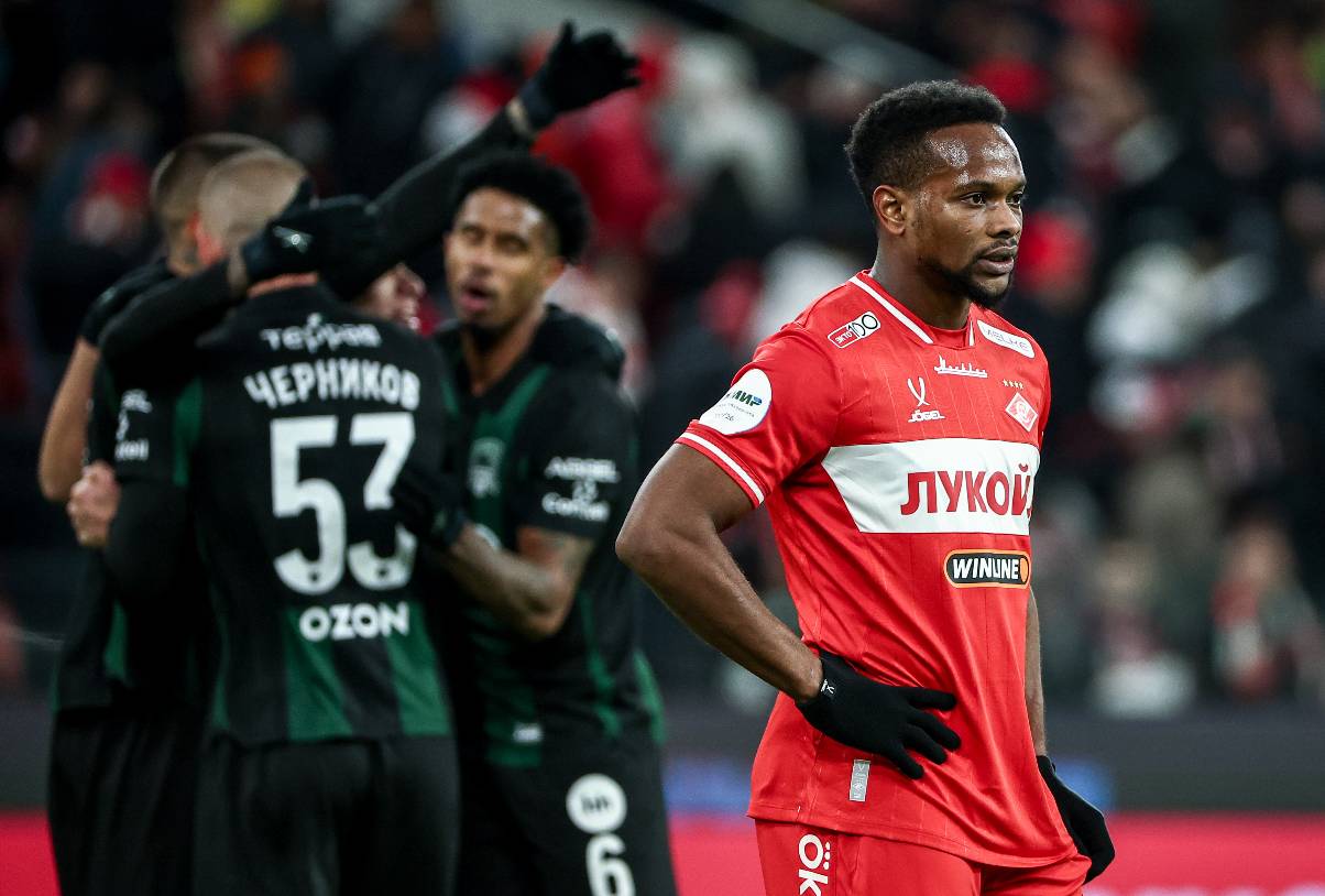 Клубы РПЛ предлагают вернуться к прежнему лимиту при возвращении в еврокубки