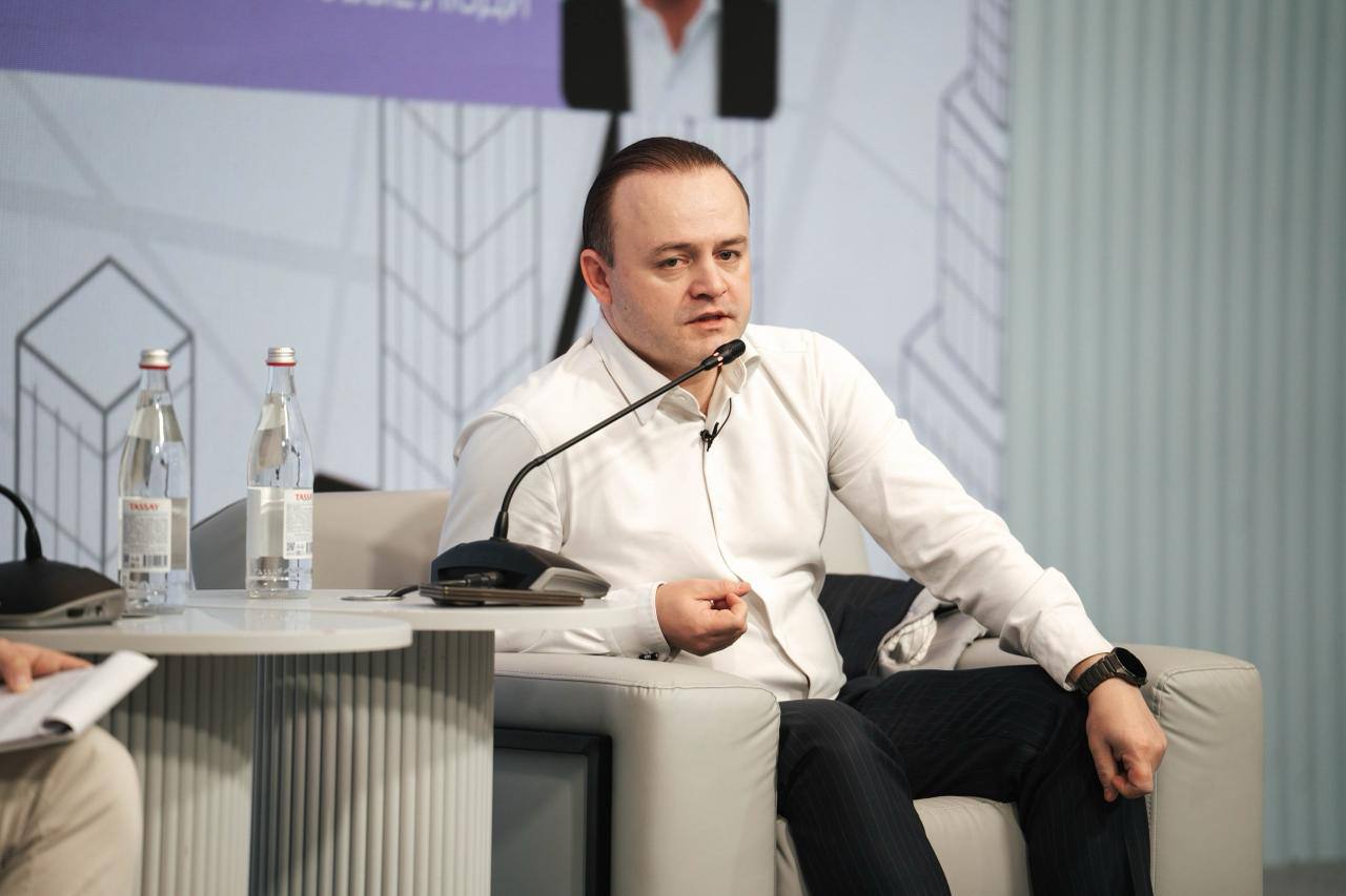 Даванков намерен обратиться в Минюст из-за маркировки книг Пушкина и Гоголя