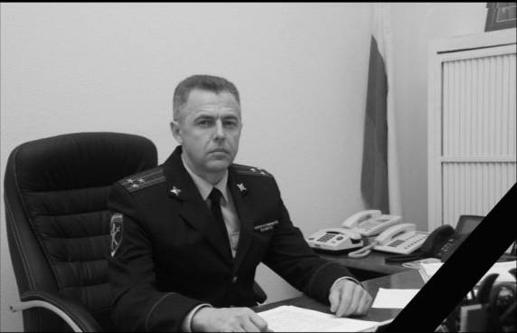 38 ударов арматурой: 10 лет назад произошла резня в доме полковника МВД Андрея Гошта