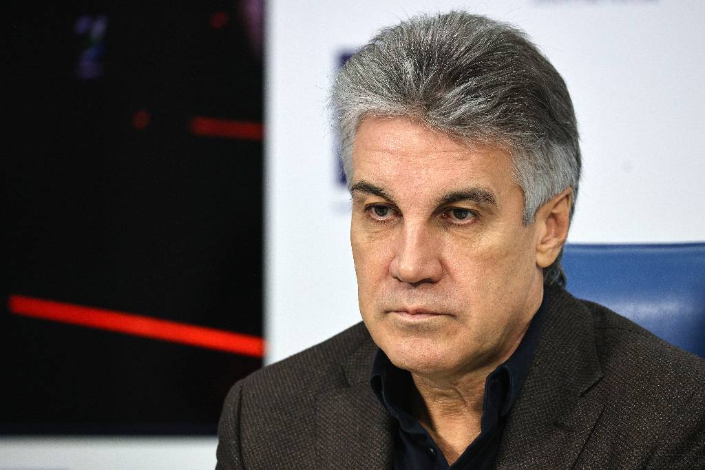 &laquo;Всё было хорошо&raquo;: Ссын Пиманова рассказал о последнем разговоре с отцом
