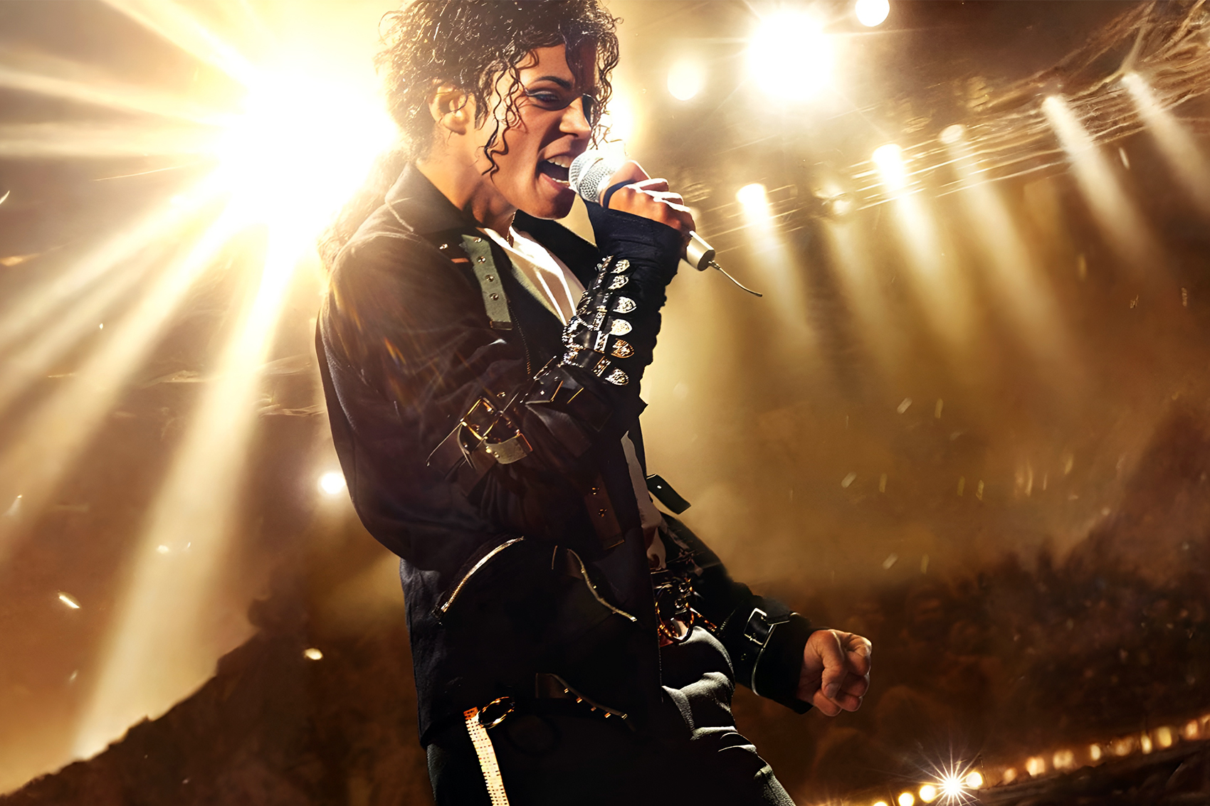 Байопик &laquo;Майкл&raquo; 2026, который разнесли критики: когда покажут в России, отзывы и вся правда об актёрах