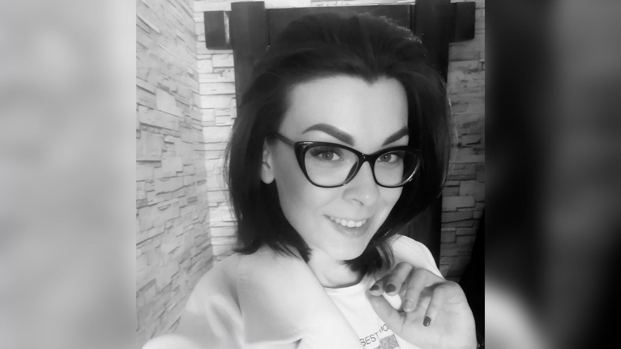 Избитая до смерти в Омске девушка занималась волонтёрством и помогала бойцам СВО