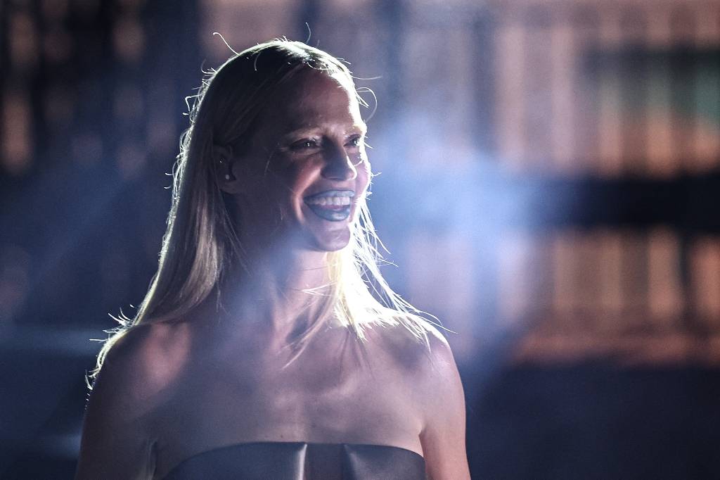 Всё дело в шишках: Глюкоза раскрыла причину своих странных выходок