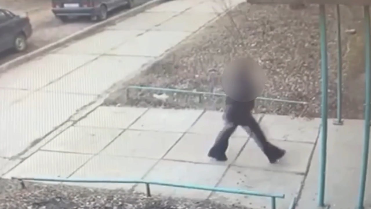 Студентка из Красноярска помогла мошенникам обокрасть пенсионеров на 2,1 млн