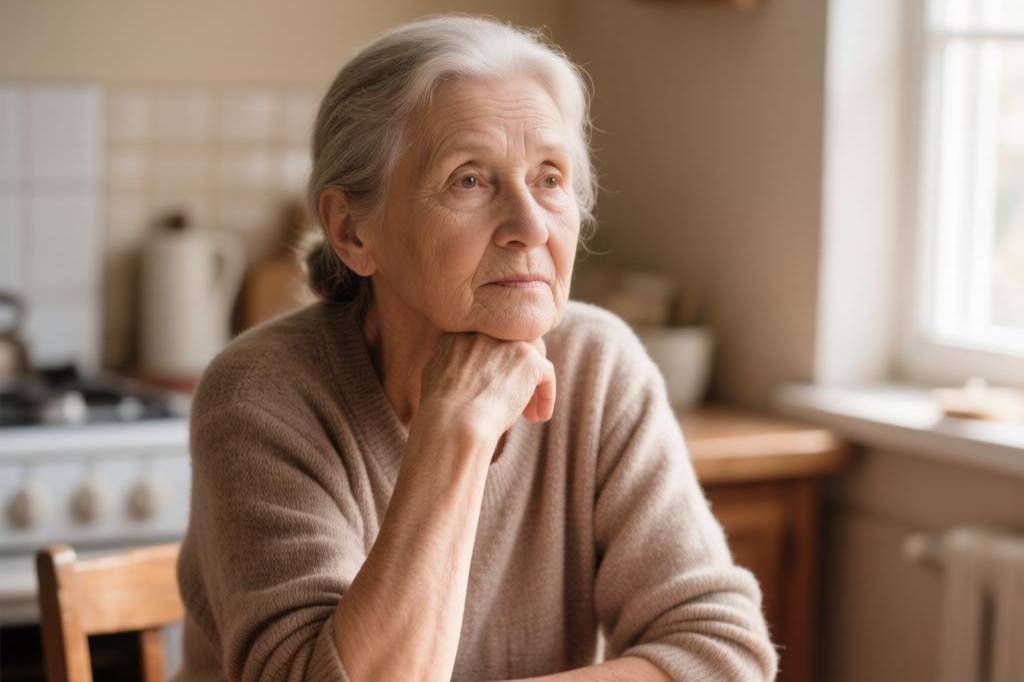 Названы три неочевидные привычки россиян, которые ускоряют старение кожи