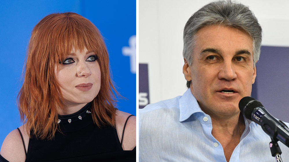 &laquo;Главное &mdash; не скурвиться&raquo;: Что Алексей Пиманов завещал российским звёздам