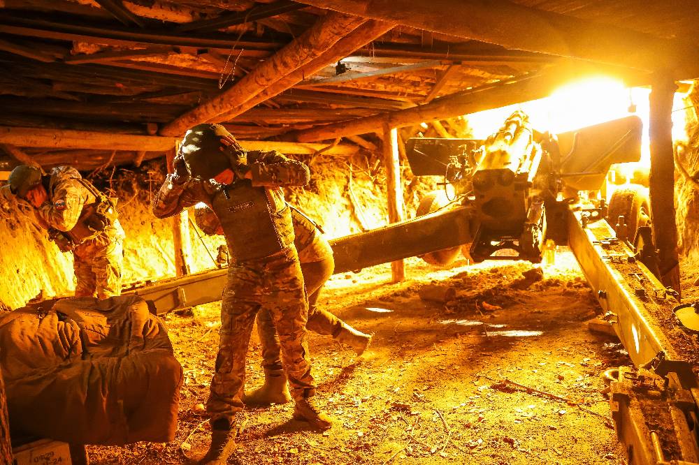 Сводка СВО 27 апреля: ВС РФ громят резервы ВСУ от Мирополья до Ветеринарного, вышли к каналу Северный Донец, Зеленский признал провал ПВО