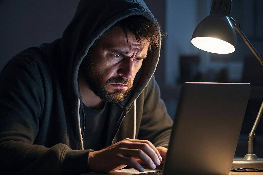 Знают возраст и адрес: Мошенники атакуют российских пенсионеров от лица ПФР и СФР