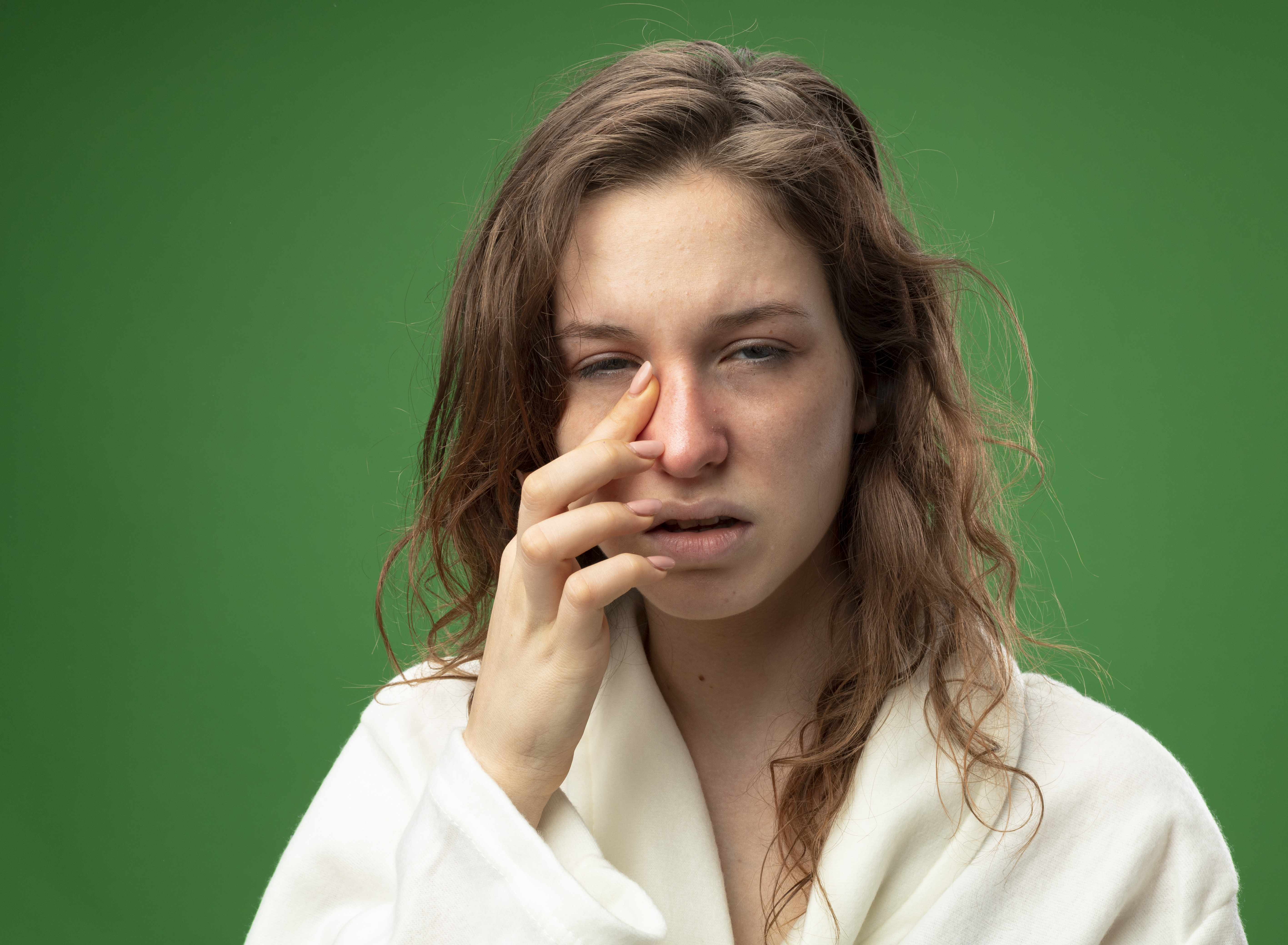 &laquo;Отеки &mdash; не лишняя вода, а крик сердца&raquo;: Кардиолог объяснил, как отличить опасные припухлости