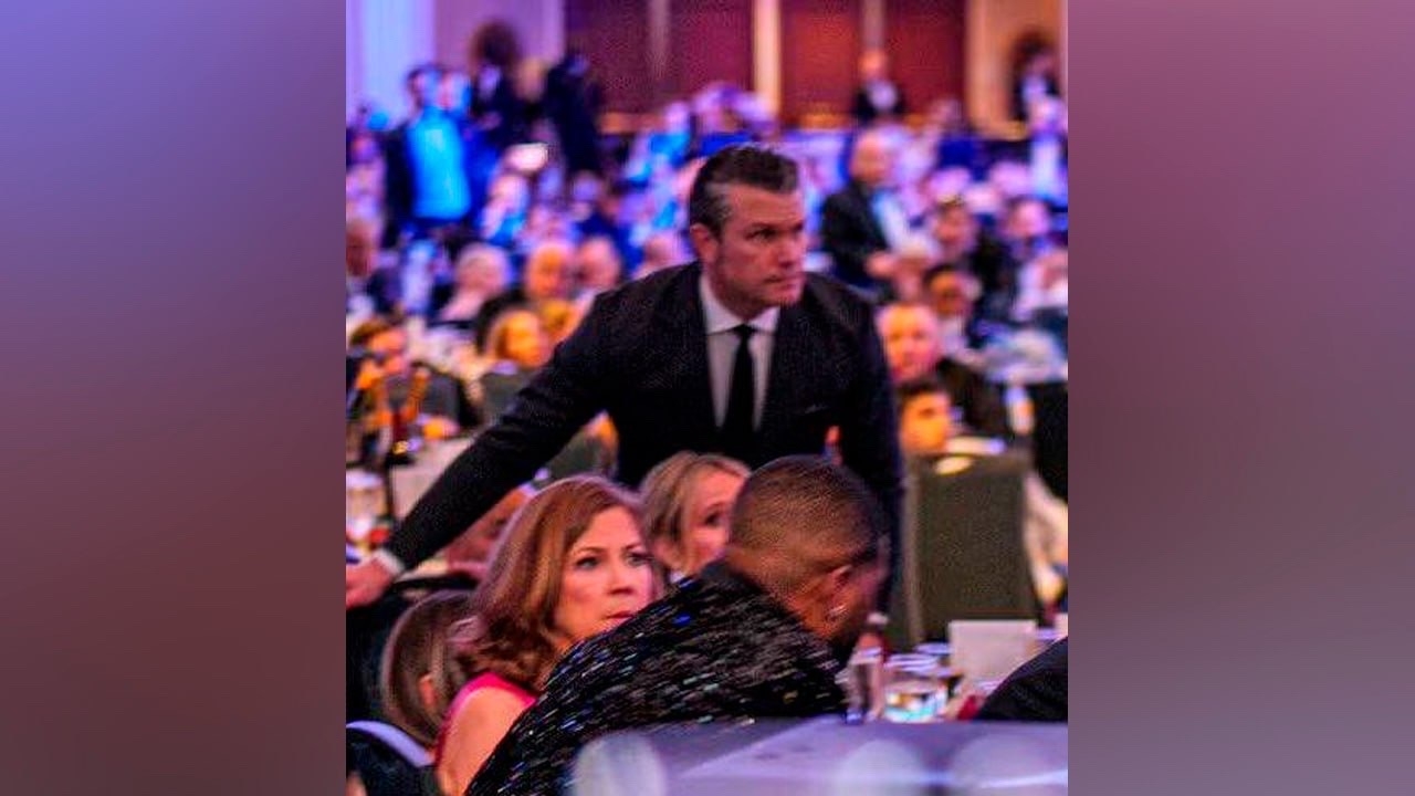 ЧП с Трампом можно было избежать: В США заявили о роковом просчёте Белого дома