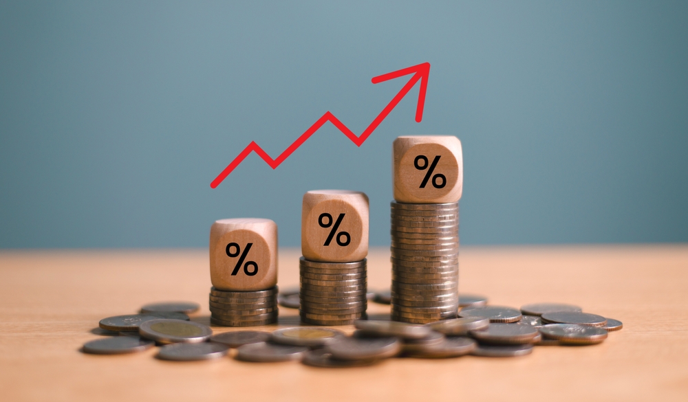 Goldman Sachs допустил рост цен на нефть Brent почти до 120 долларов за баррель