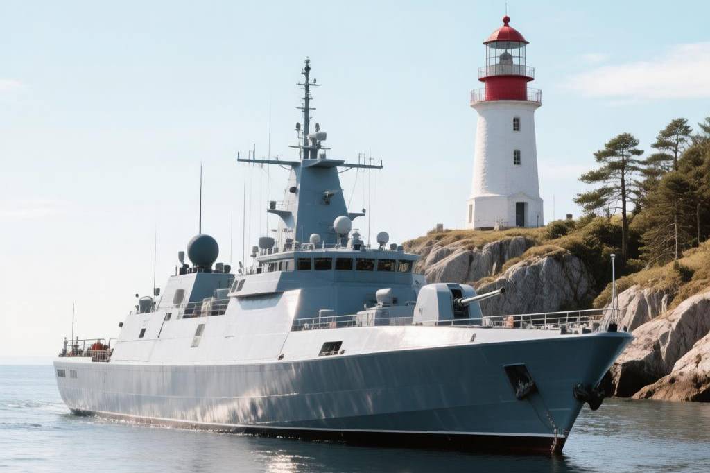 Военный эксперт предложил эффективный способ защитить Севастополь