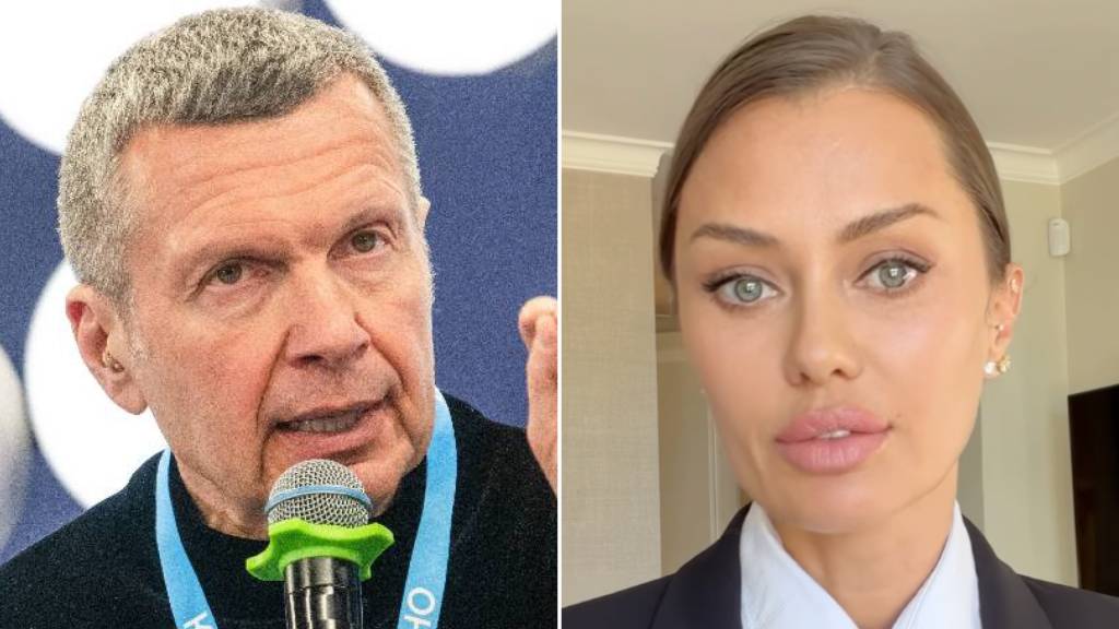 Профайлер счёл извинения Соловьёва перед Боней осознанными и искренними