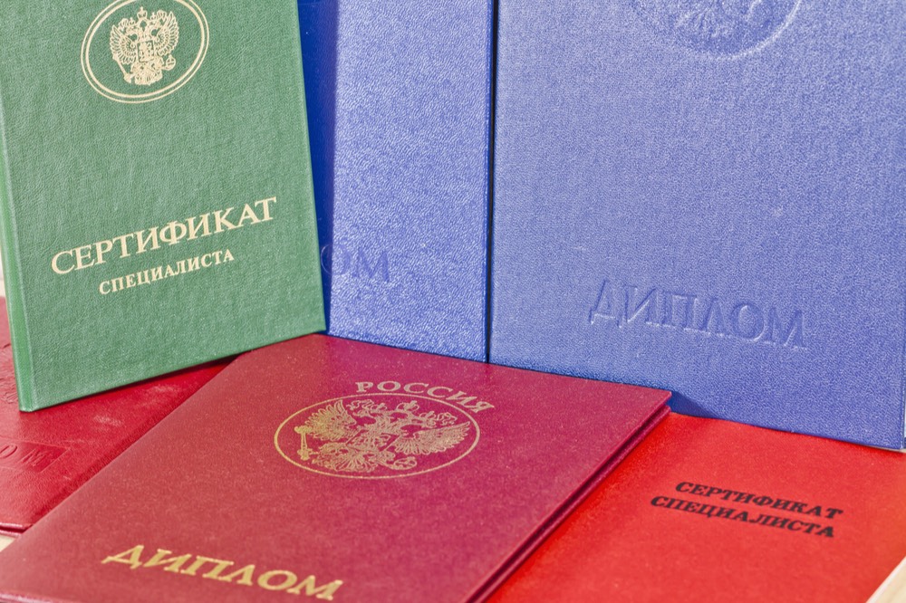 &laquo;Антиплагиат&raquo; превратил жизнь студентов в ад: он ошибочно помечает работы как ИИ-контент

