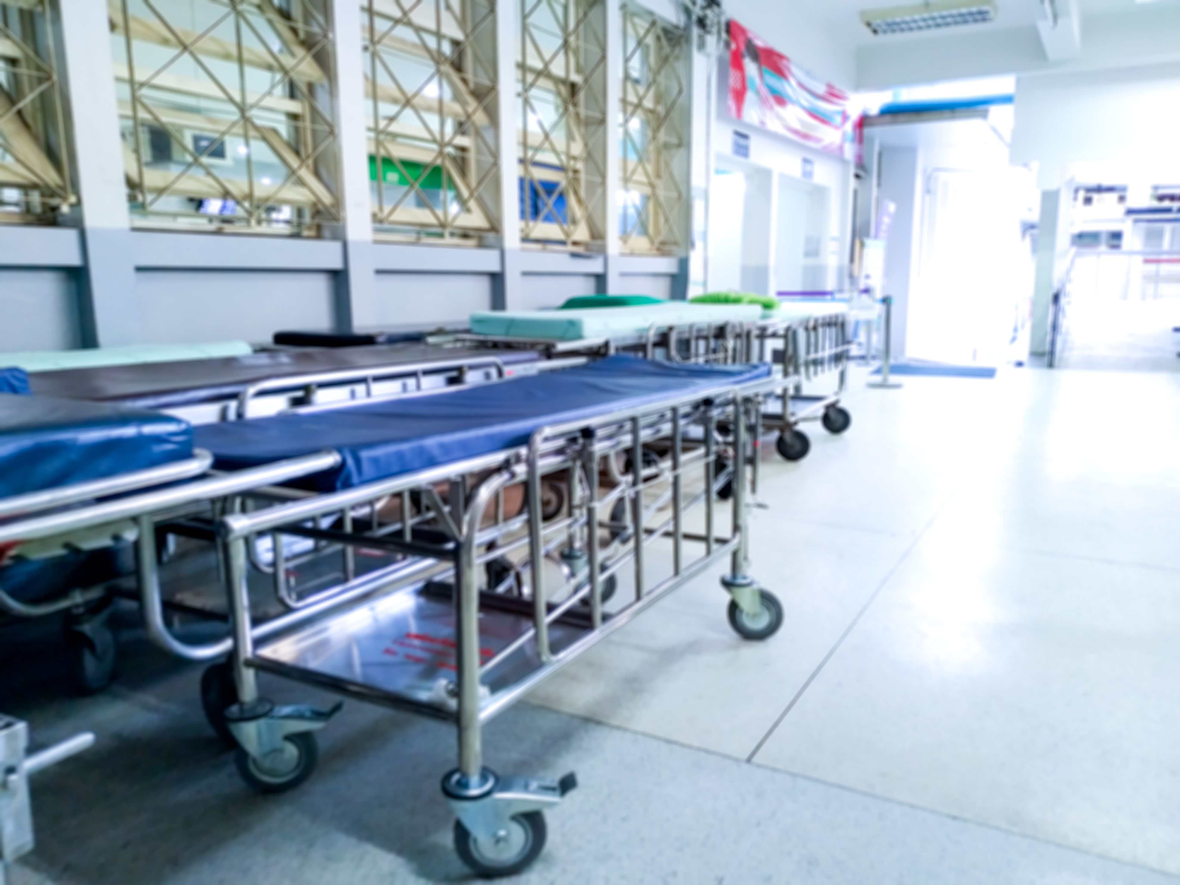 Life.ru: В РФ предложили создать &laquo;зелёный коридор&raquo; при подозрении на онкологию