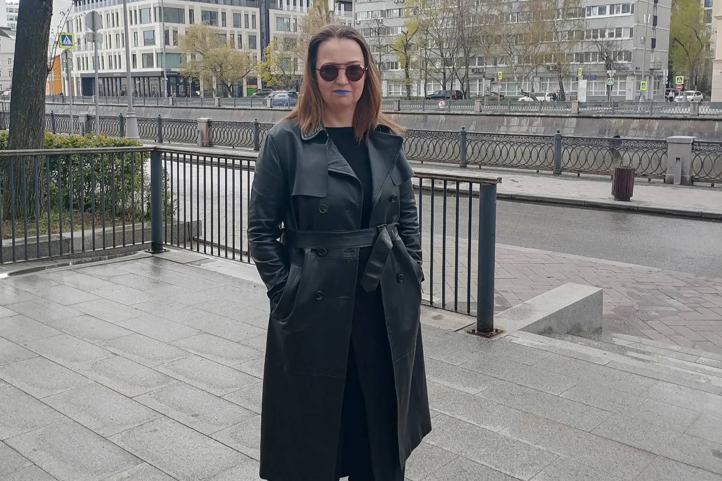 В Сети появилось редкое фото внучки Людмилы Гурченко