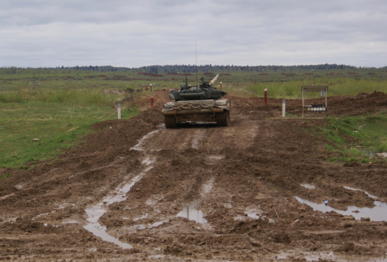 &laquo;Страна городов закончится&raquo;: Названы сроки полного освобождения Донбасса