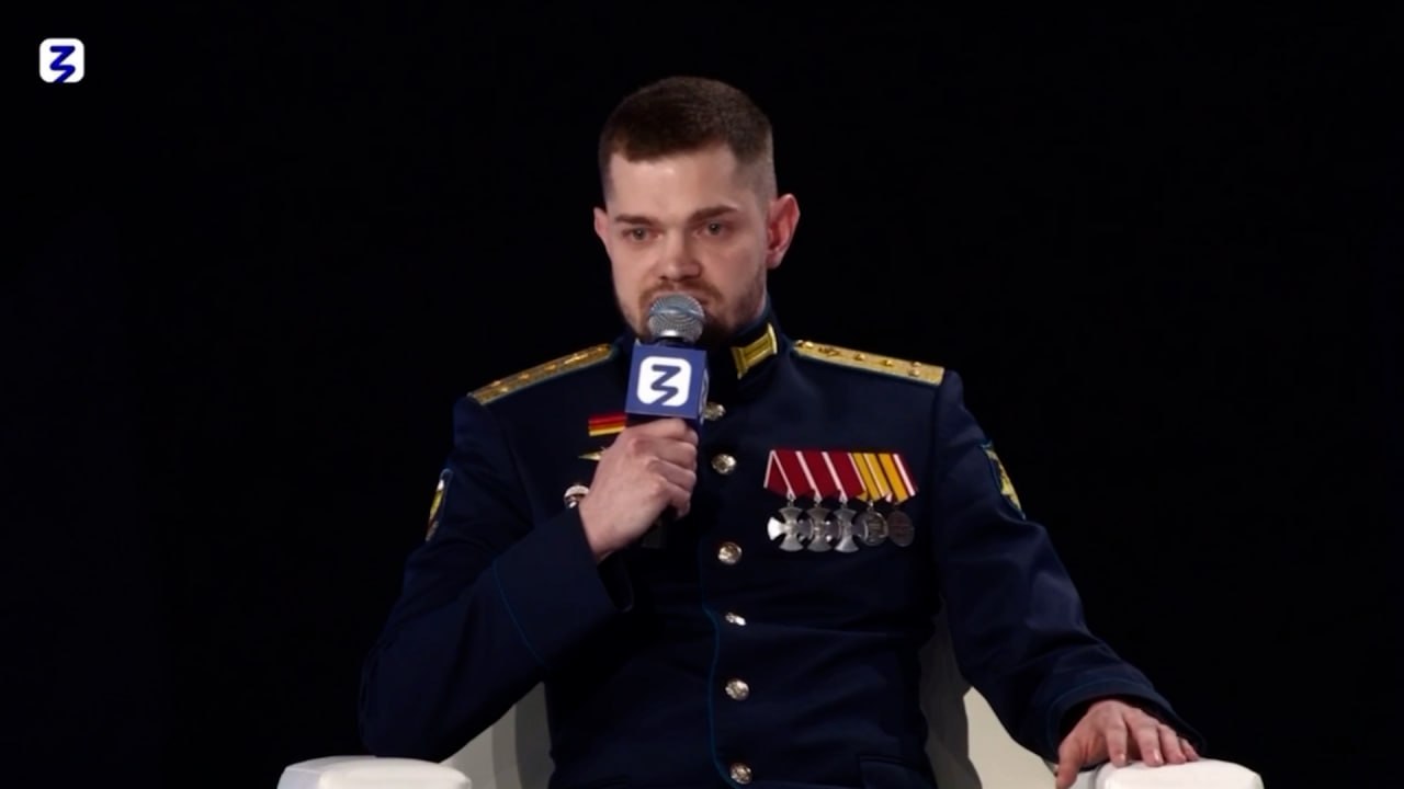 &laquo;В окопе все равны&raquo;: Герой СВО честно рассказал, что на самом деле держит бойцов вместе
