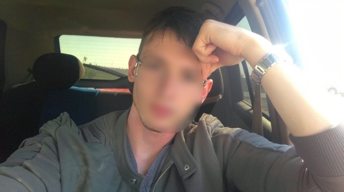 Мать убийцы девочки на Кубани заявила, что не замечала странностей у сына