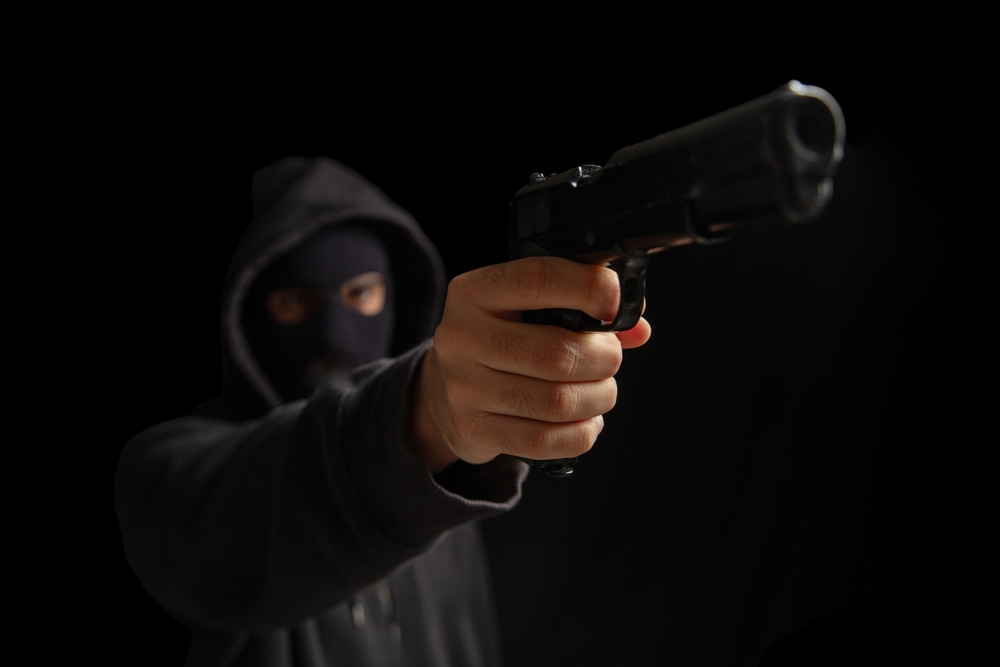 В Екатеринбурге УК наняла киллеров, чтобы &laquo;убрать&raquo; недовольного жильца