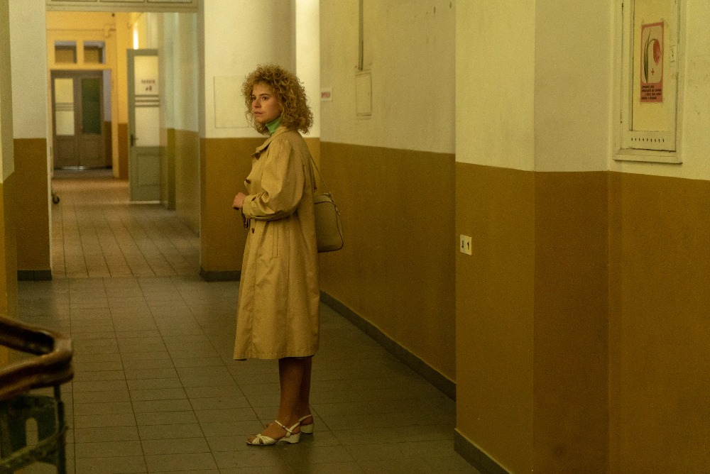 На Украине арестовали торговую марку HBO из-за сериала &laquo;Чернобыль&raquo;