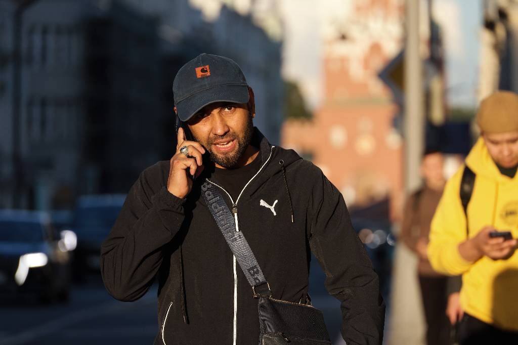 В ГД потребовали выдворять из России мигрантов, которые фиктивно учатся в вузах