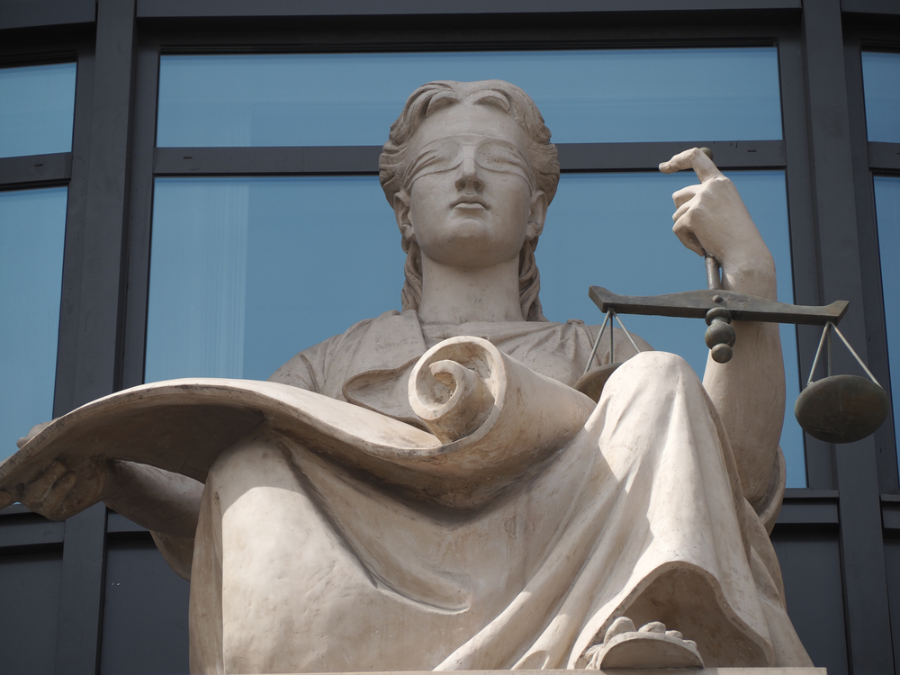 Росприроднадзор требует с &laquo;Камчатского водоканала&raquo; почти 460 млн рублей