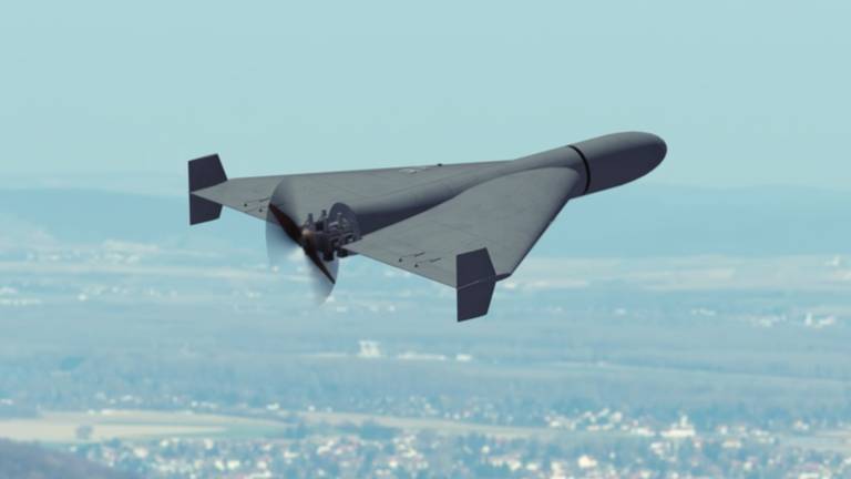 Россию призвали перестать &laquo;играть в джентльменов&raquo; со странами Балтии