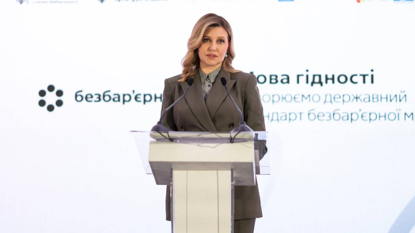 Мендель: На новых &laquo;плёнках Миндича&raquo; может быть жена Зеленского