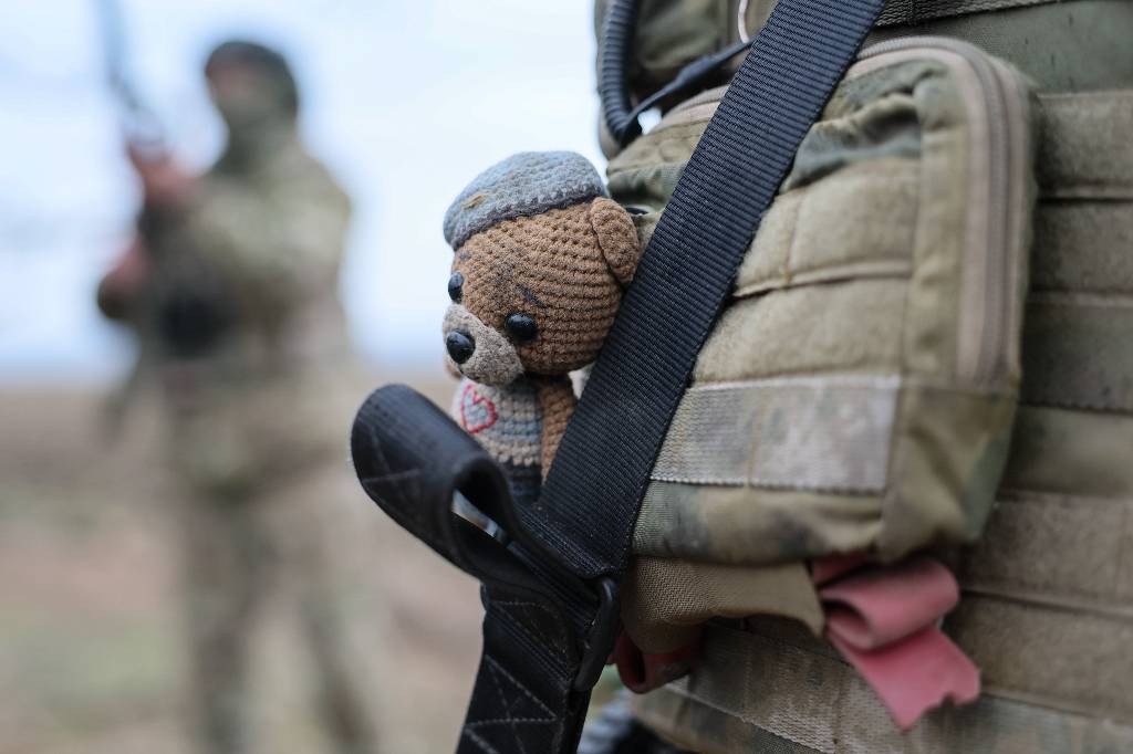 Осуждённый за убийство челябинский священник пропал без вести на СВО