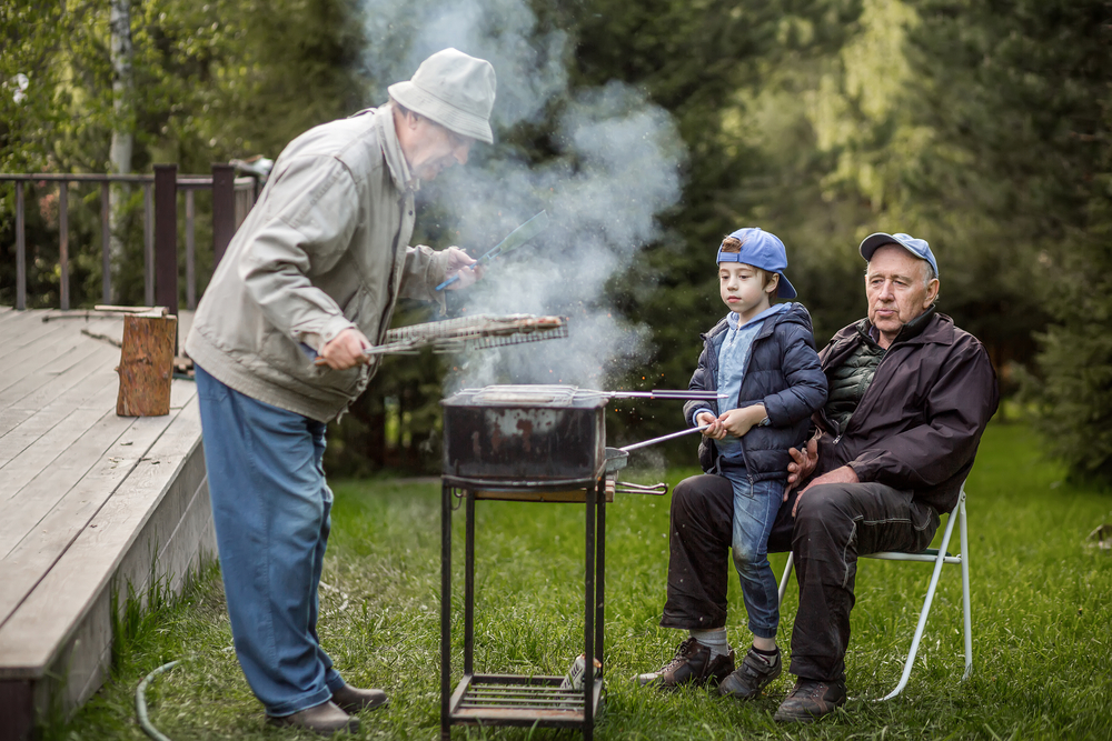 Планируем отпуск заранее: Минтруд показал график выходных на май 2027 года