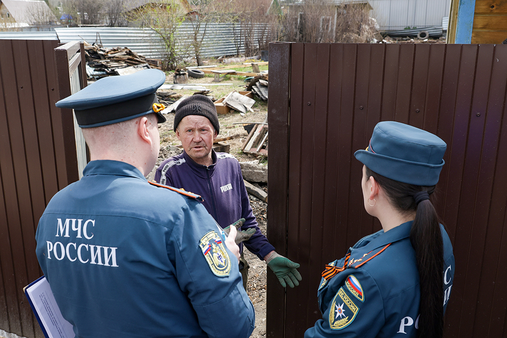 Заставят снести. Что нельзя строить на даче