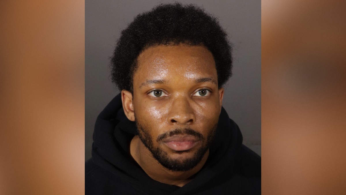 Стали известны шокирующие детали убийства подростка рэпером D4vd