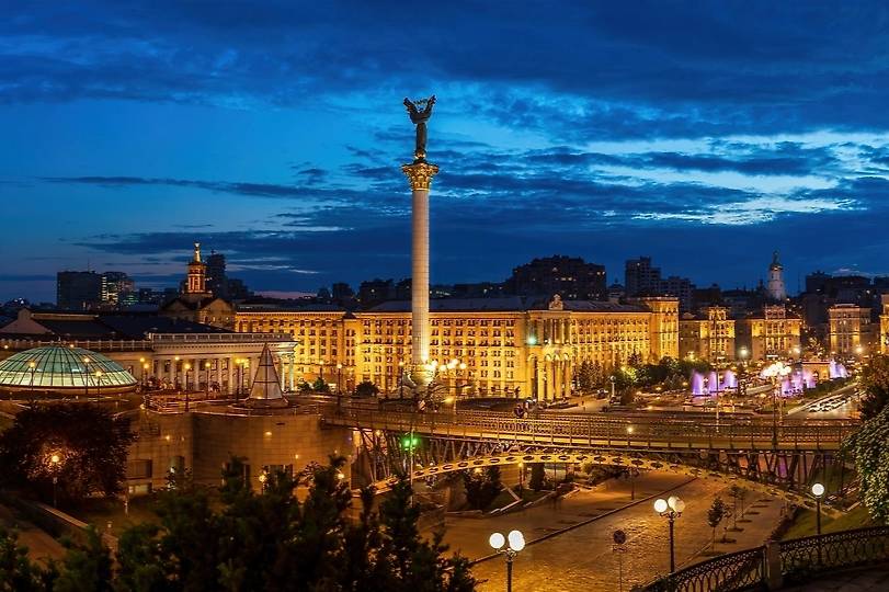 71% против запретов: Украинцы продолжают смотреть русский контент &mdash; власти в шоке

