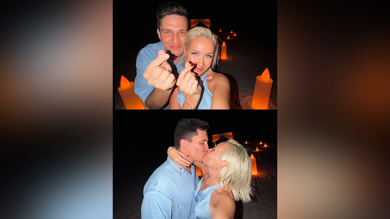 &laquo;И снег замирает для меня&raquo;: Дима Масленников рассказал, как влюбился в Клаву Коку