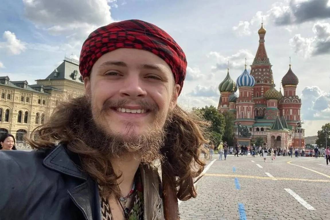 Сын замглавы ЦРУ Глосс на первом задании спас раненых из БМП