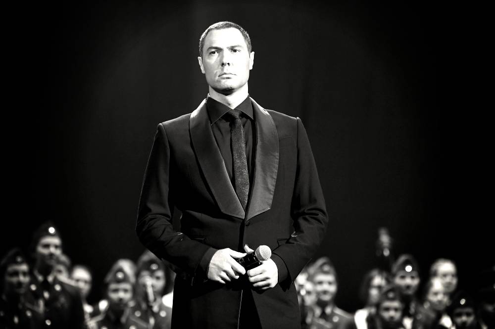 СК и прокуратура вновь проверят обстоятельства гибели оперного певца Кунгурова