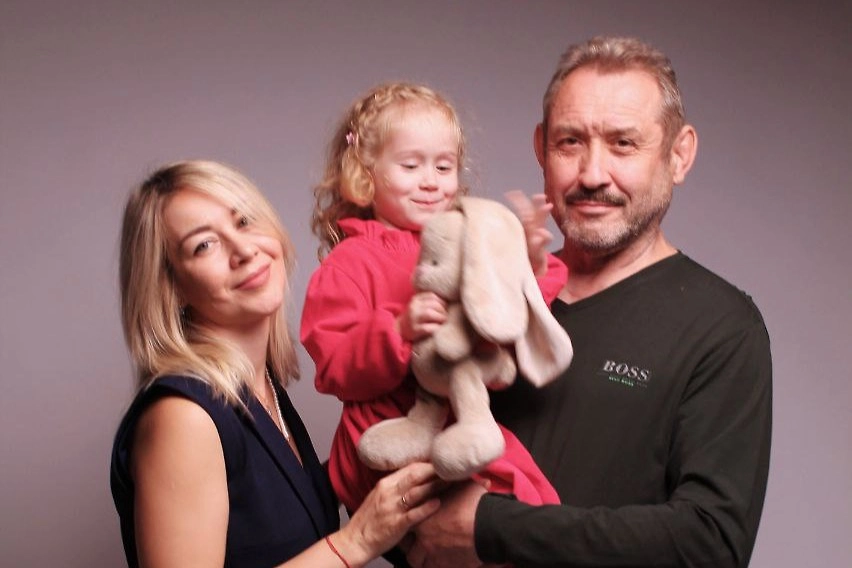 Пропавшую в тайге семью Усольцевых будут искать с металлоискателями