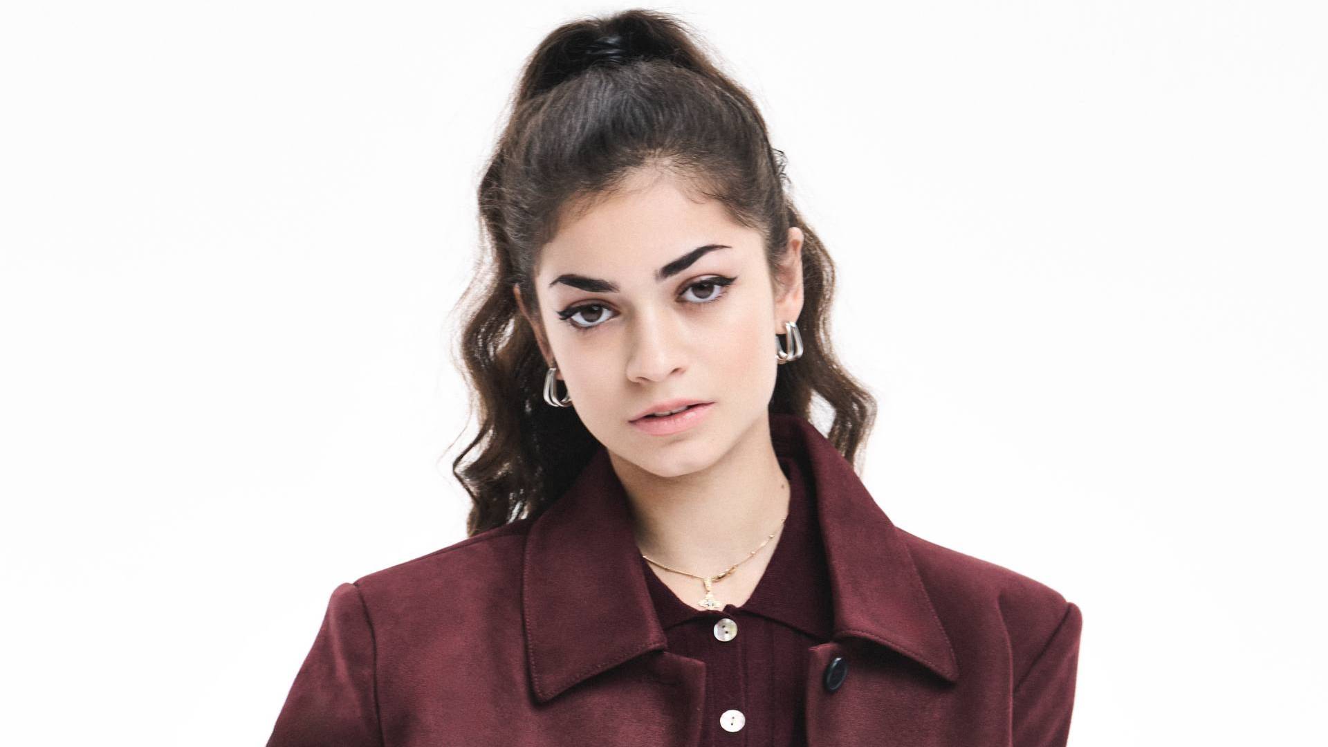 Петросян не продали серьги Dior в Милане из-за бордового паспорта