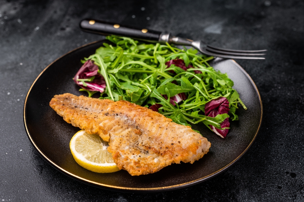 &laquo;Замечательная рыбка&raquo;: Повар &ndash; историк русской кухни назвал лучшие блюда из подешевевшей пикши