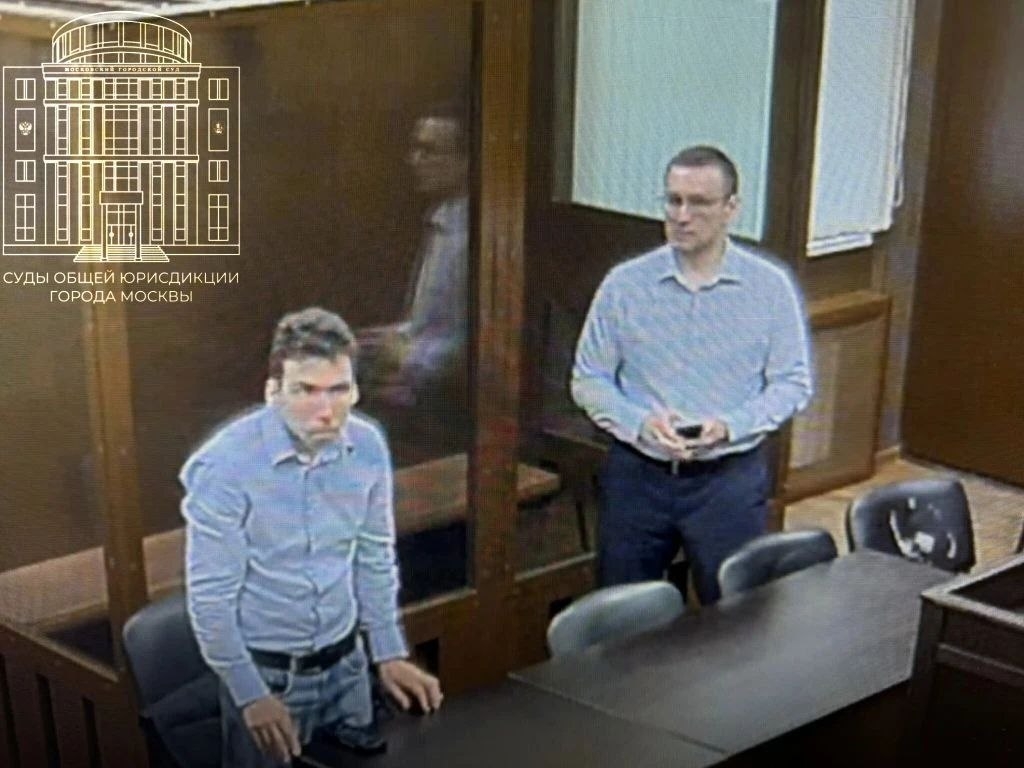 За попытку обмануть Минфин на &euro;1,6 млн аферисту дали 4,5 года