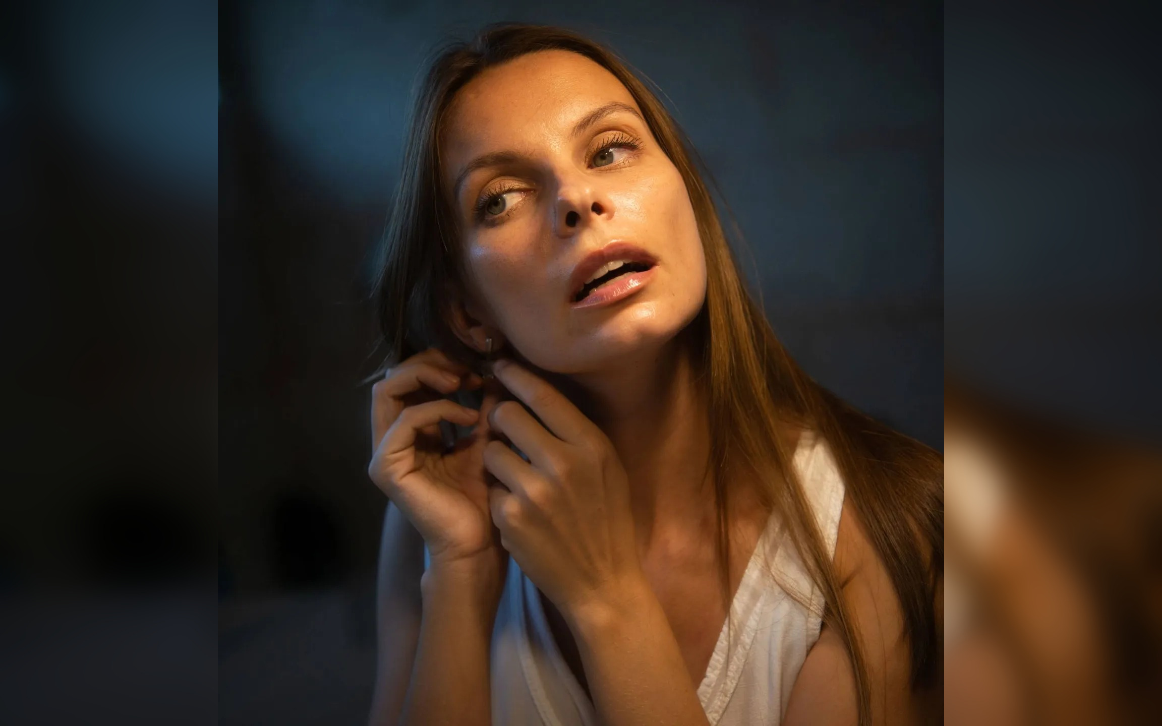 Украинского консула в Доминикане уволили спустя неделю из-за откровенных фото