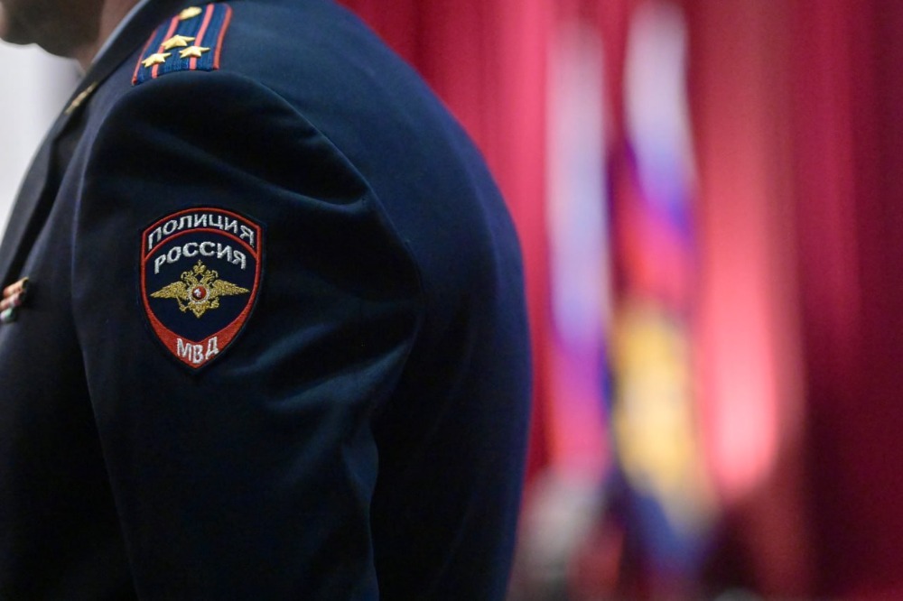 МВД предложило с 1 мая снимать граждан с учёта при фиктивной регистрации

