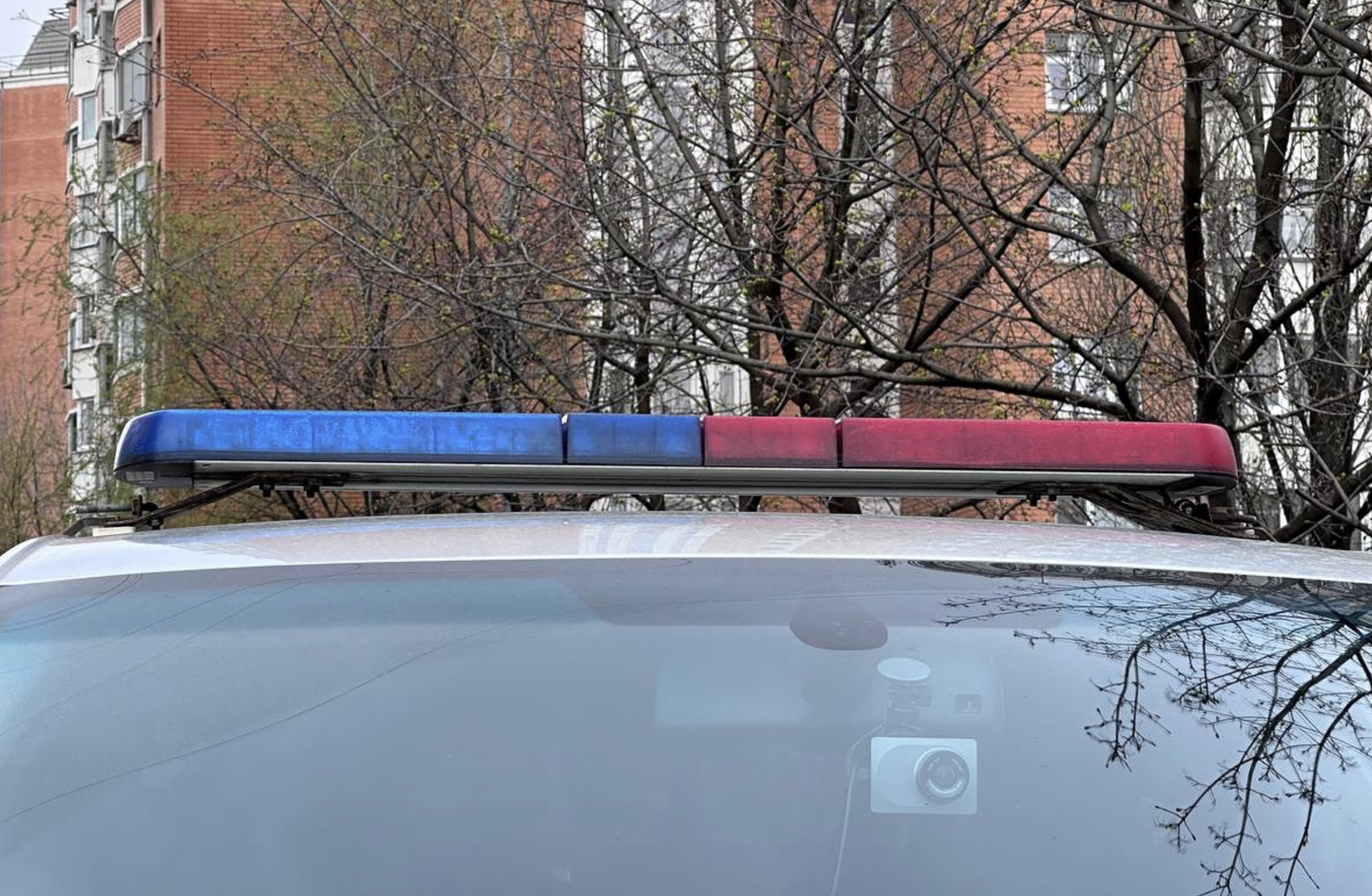 12 этаж, ревность и две версии: Парень загадочно погиб на дне рождения в Петербурге