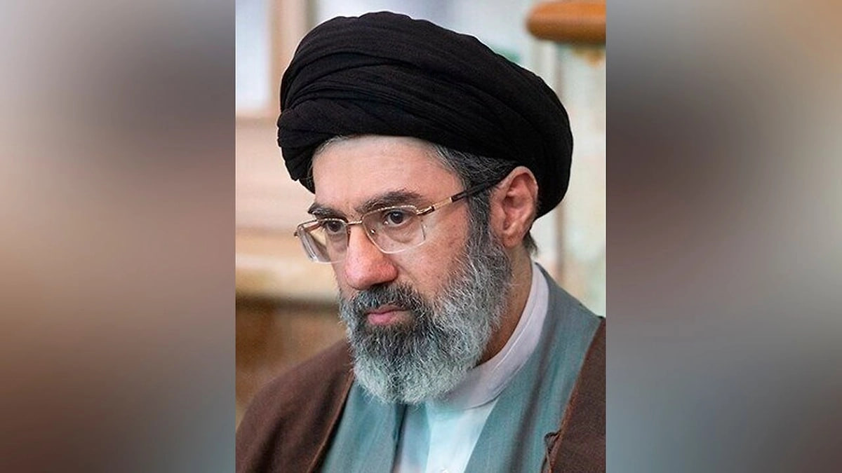 Хегсет: Моджтаба Хаменеи тяжело ранен и обезображен